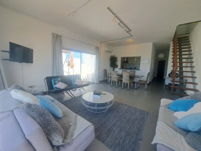 Apartamento Manantiales , cerca de Bikini Beach