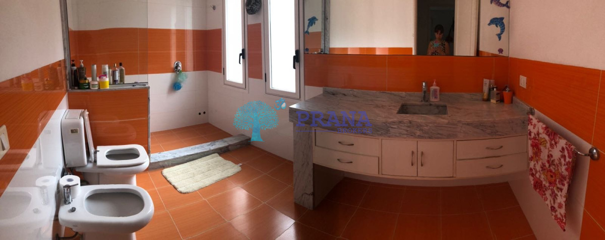 El Tesoro - GoPunta - Portal Inmobiliario de Punta del Este - Maldonado