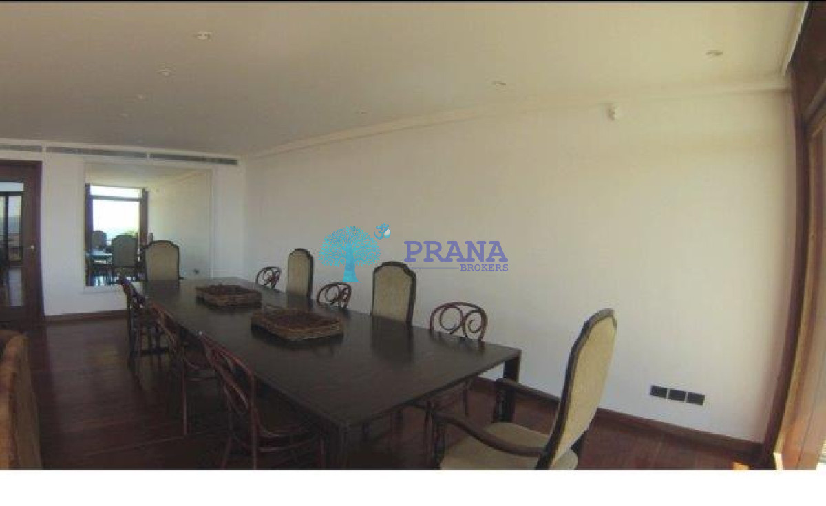 Puerto - GoPunta - Portal Inmobiliario de Punta del Este - Maldonado