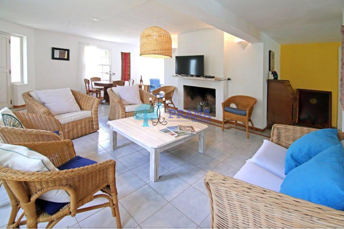 La Barra - GoPunta - Portal Inmobiliario de Punta del Este - Maldonado