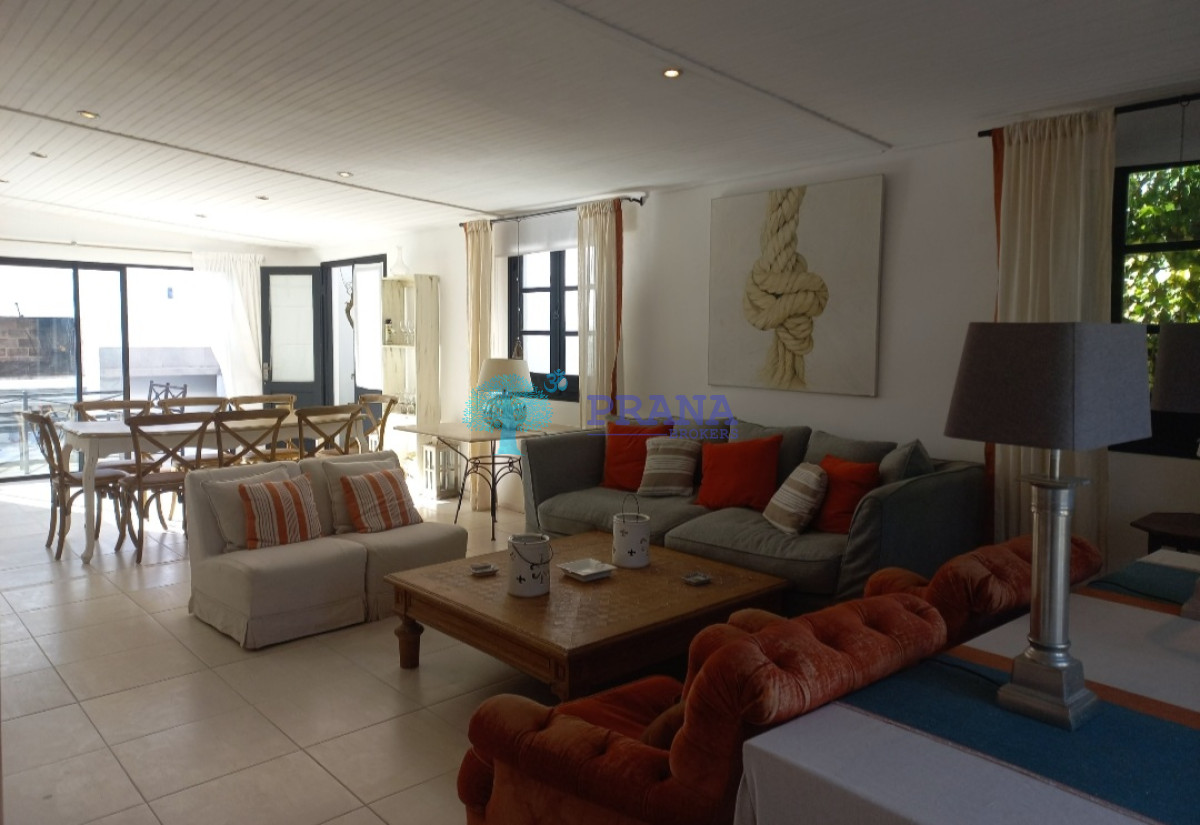 Manantiales - GoPunta - Portal Inmobiliario de Punta del Este - Maldonado