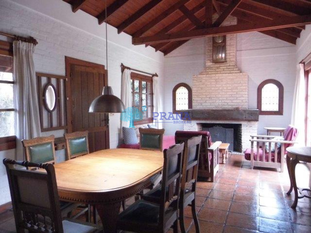 La Barra - GoPunta - Portal Inmobiliario de Punta del Este - Maldonado