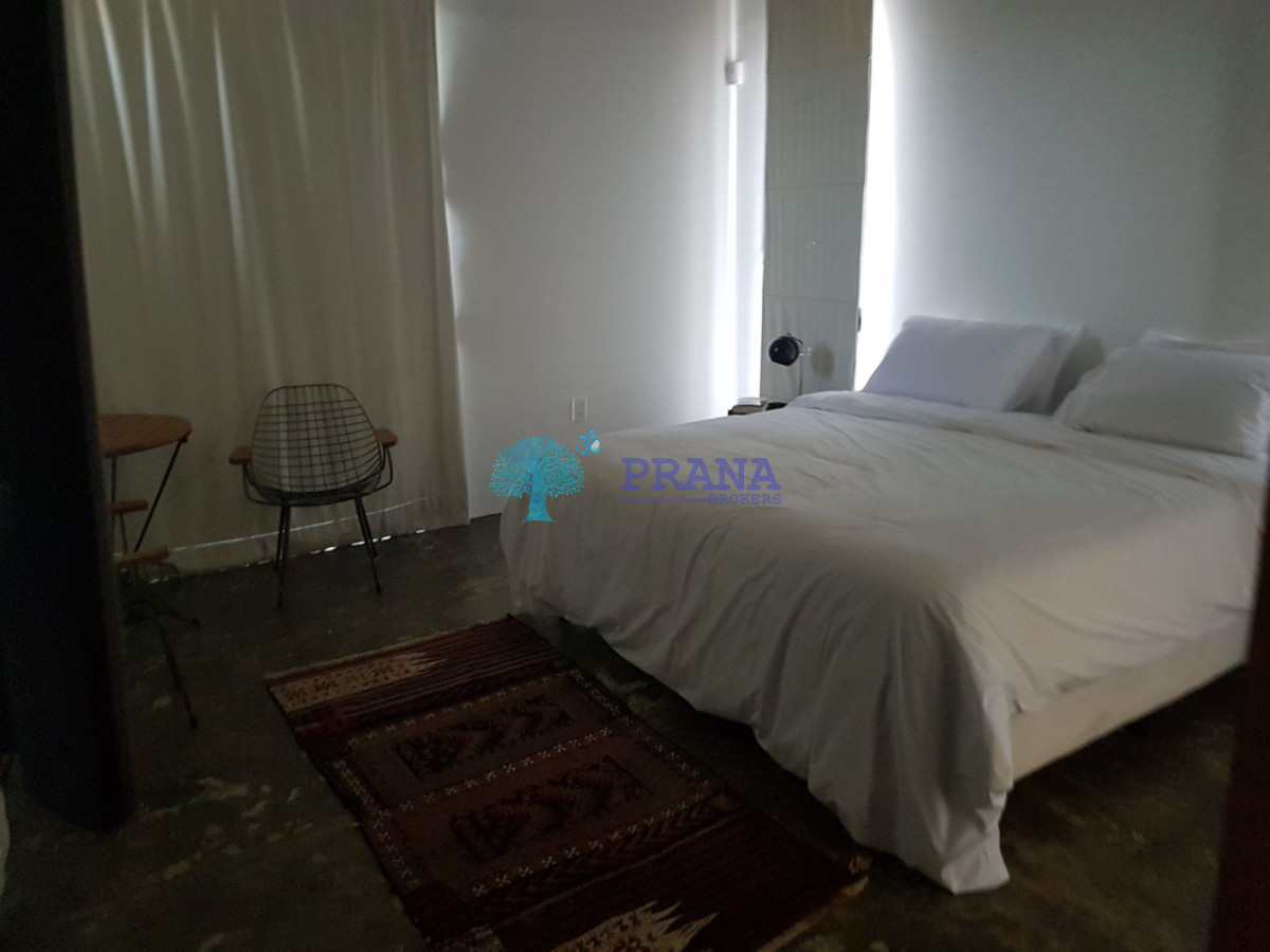 Punta Piedras - GoPunta - Portal Inmobiliario de Punta del Este - Maldonado