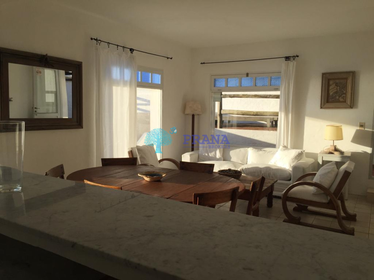 La Barra - GoPunta - Portal Inmobiliario de Punta del Este - Maldonado