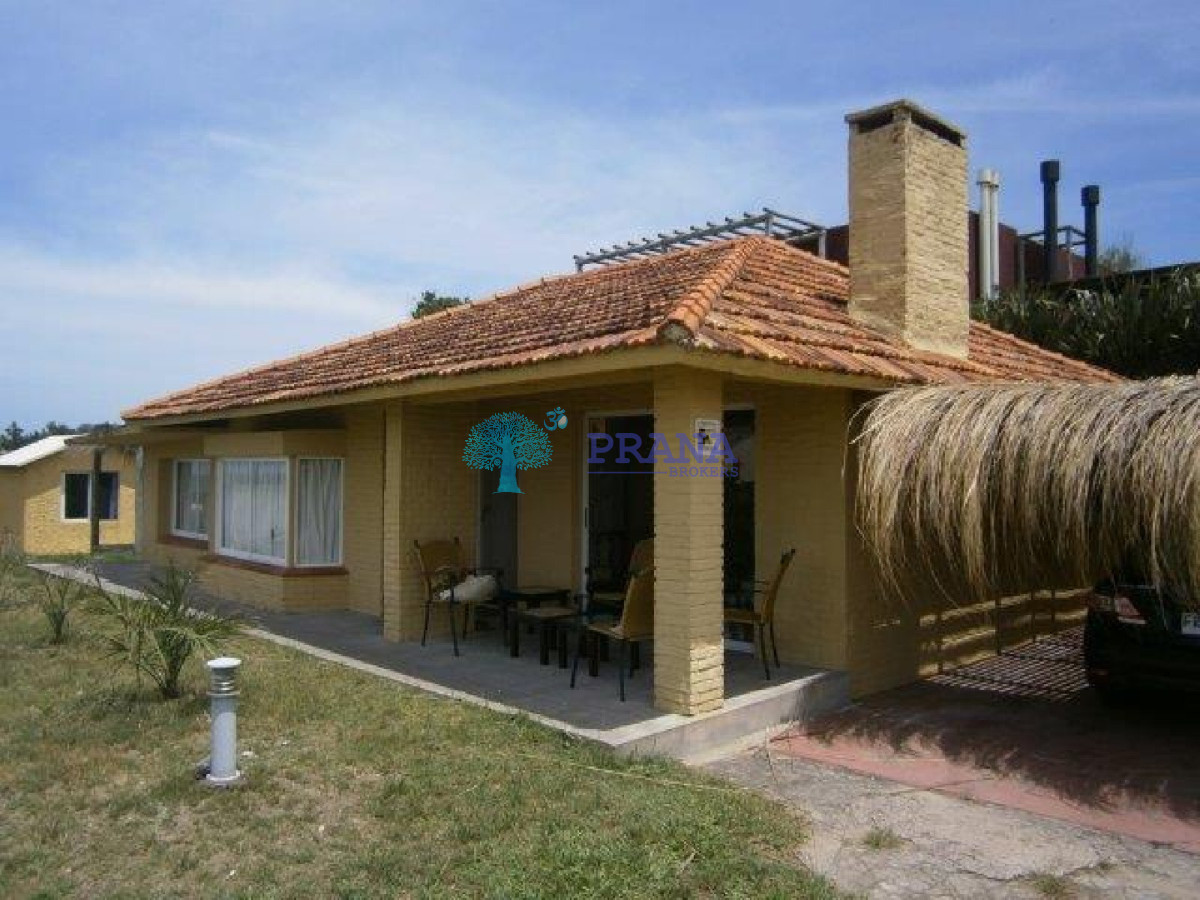 Montoya - GoPunta - Portal Inmobiliario de Punta del Este - Maldonado