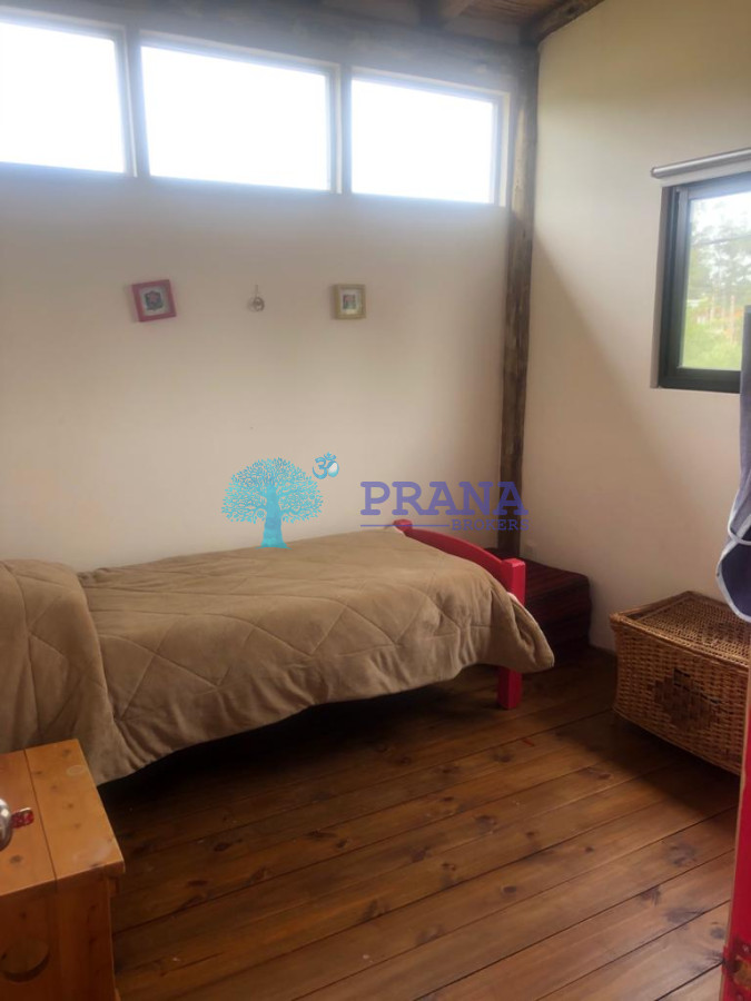 El Tesoro - GoPunta - Portal Inmobiliario de Punta del Este - Maldonado