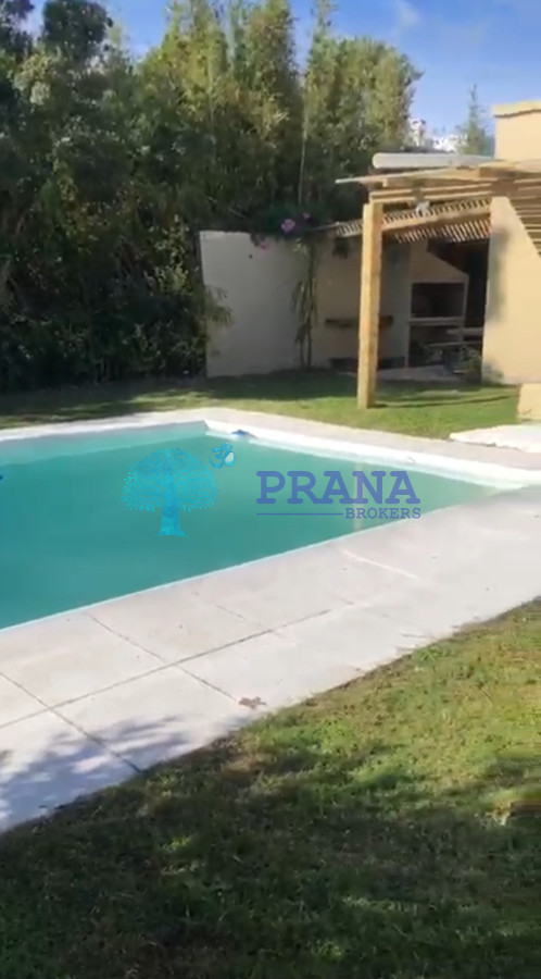 La Barra - GoPunta - Portal Inmobiliario de Punta del Este - Maldonado