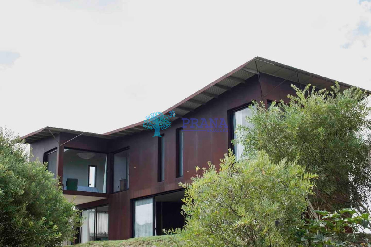 Punta Piedras - GoPunta - Portal Inmobiliario de Punta del Este - Maldonado