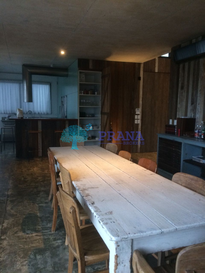 Punta Piedras - GoPunta - Portal Inmobiliario de Punta del Este - Maldonado