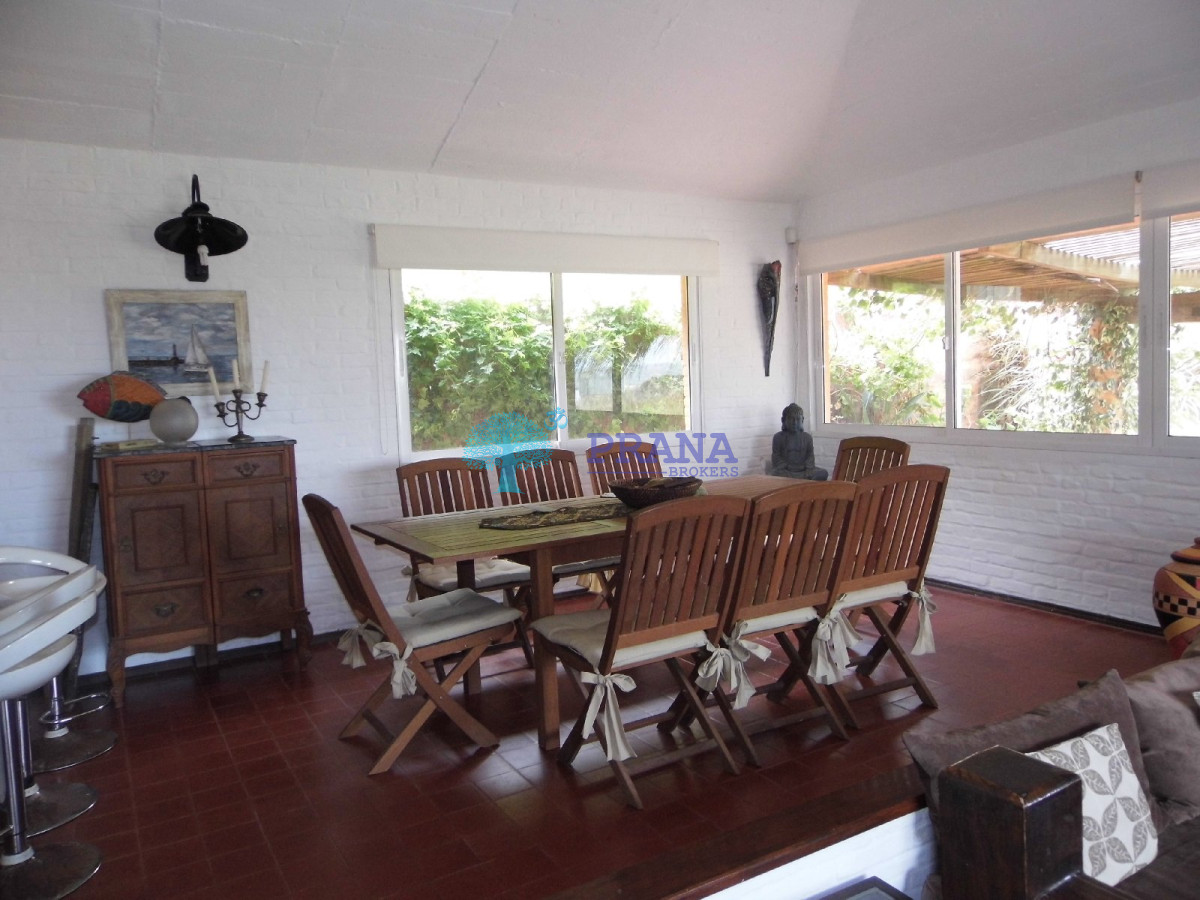 Montoya - GoPunta - Portal Inmobiliario de Punta del Este - Maldonado