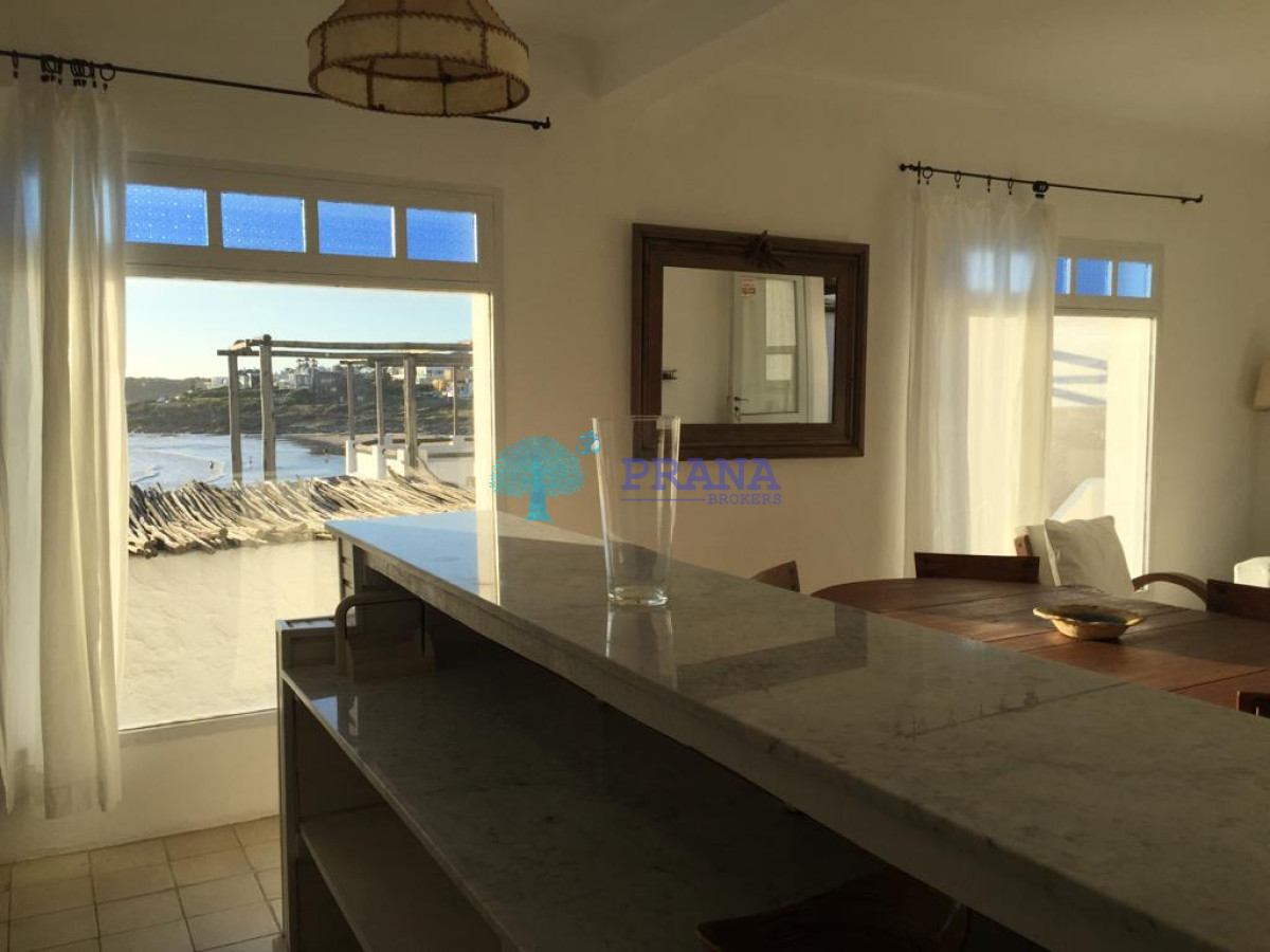 La Barra - GoPunta - Portal Inmobiliario de Punta del Este - Maldonado