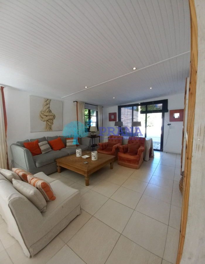 Manantiales - GoPunta - Portal Inmobiliario de Punta del Este - Maldonado