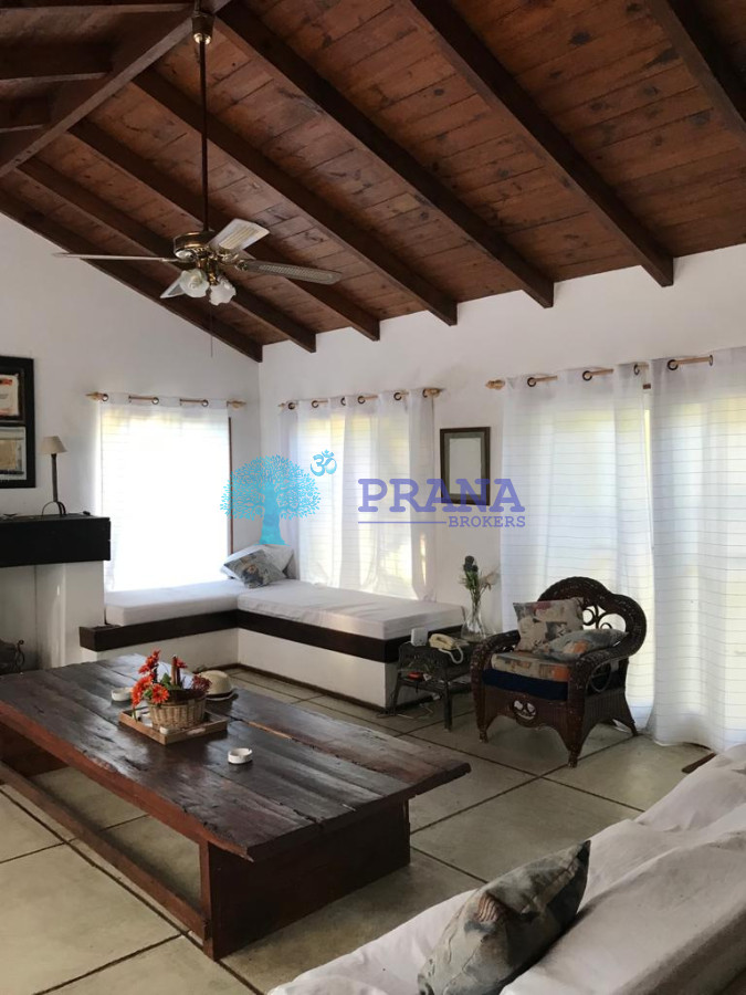 La Barra - GoPunta - Portal Inmobiliario de Punta del Este - Maldonado