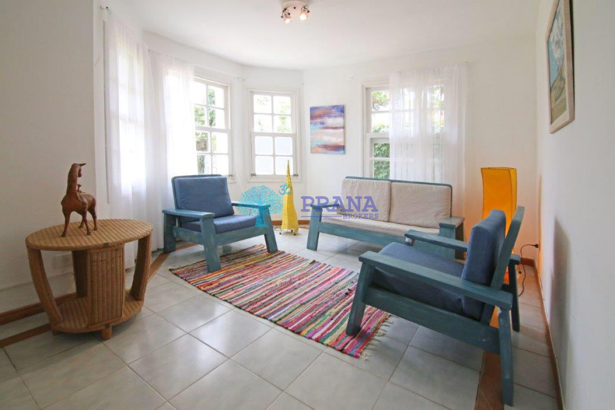 La Barra - GoPunta - Portal Inmobiliario de Punta del Este - Maldonado