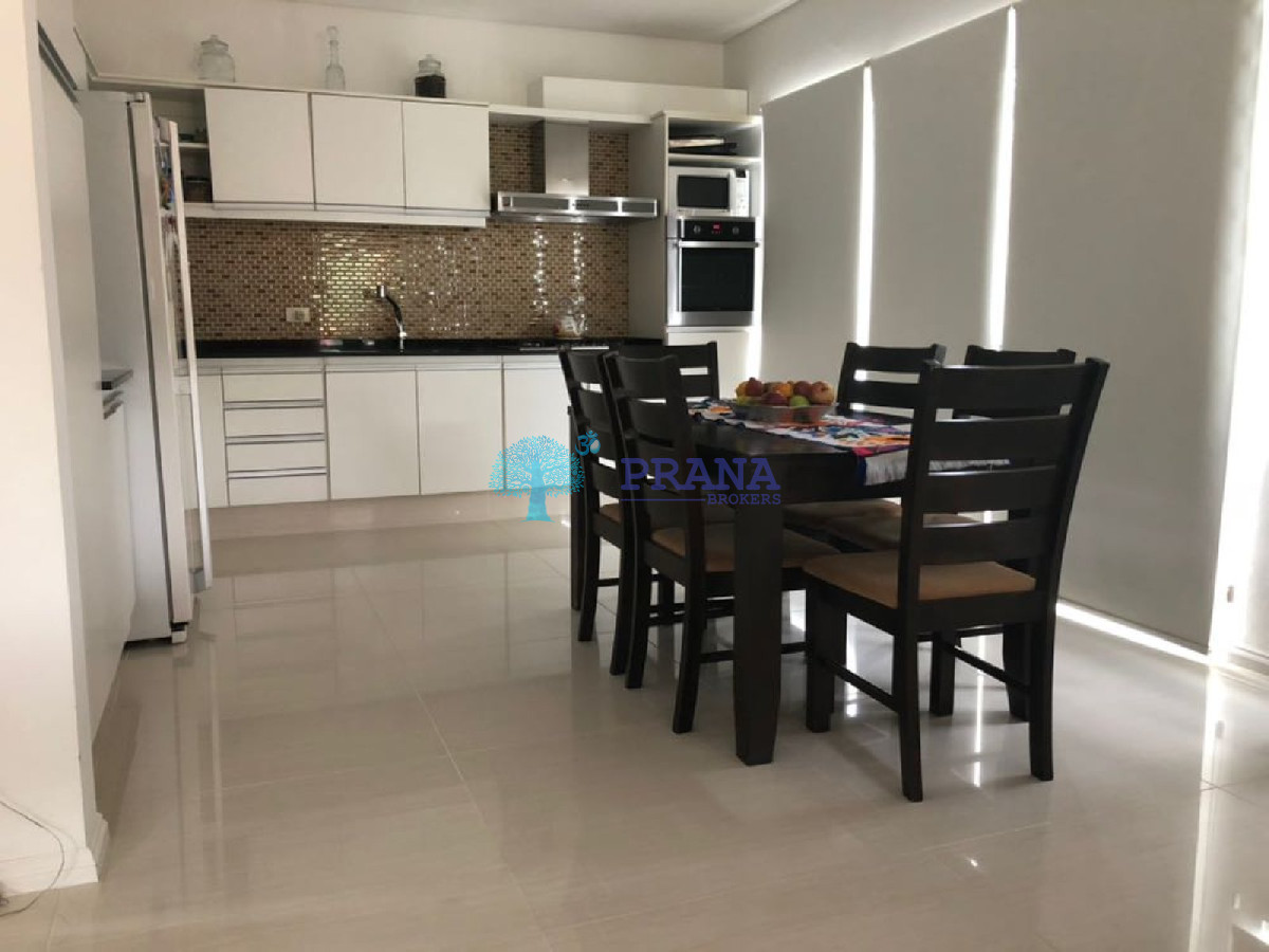 El Tesoro - GoPunta - Portal Inmobiliario de Punta del Este - Maldonado