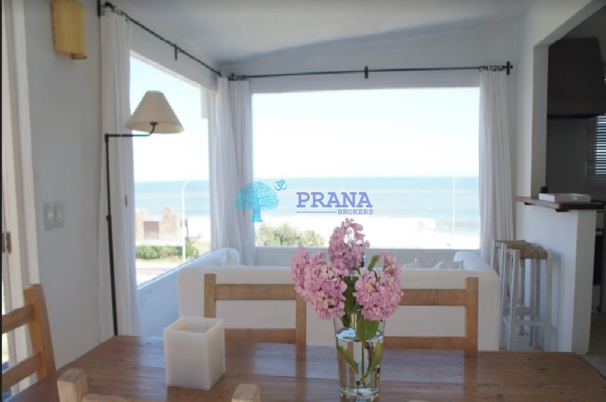 El Chorro - GoPunta - Portal Inmobiliario de Punta del Este - Maldonado