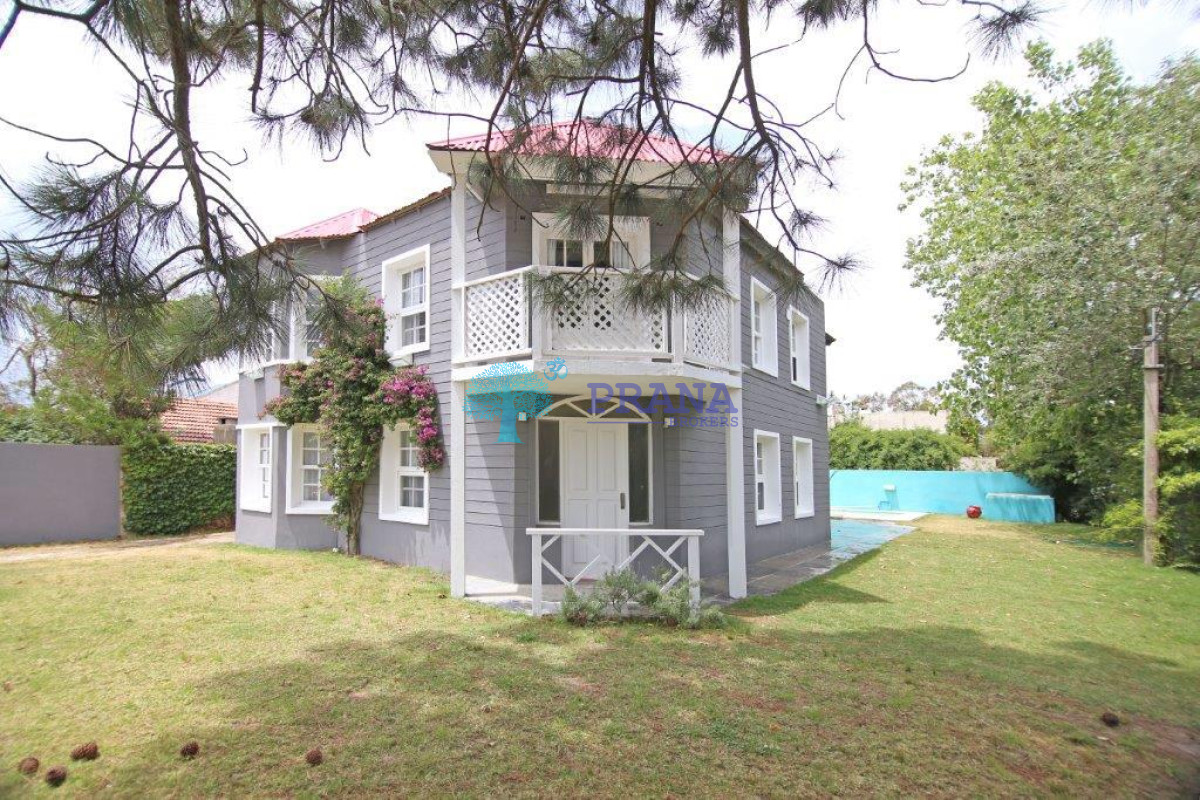 La Barra - GoPunta - Portal Inmobiliario de Punta del Este - Maldonado