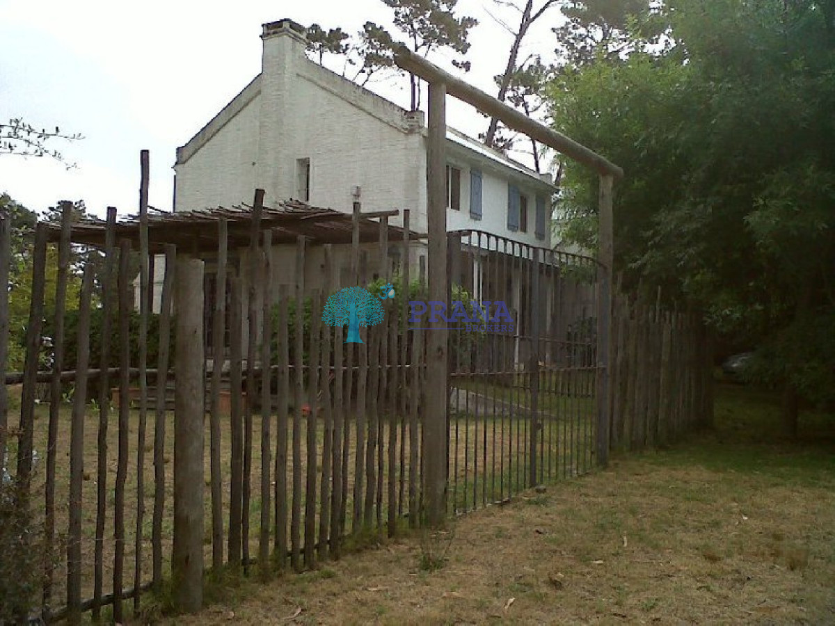 Montoya - GoPunta - Portal Inmobiliario de Punta del Este - Maldonado