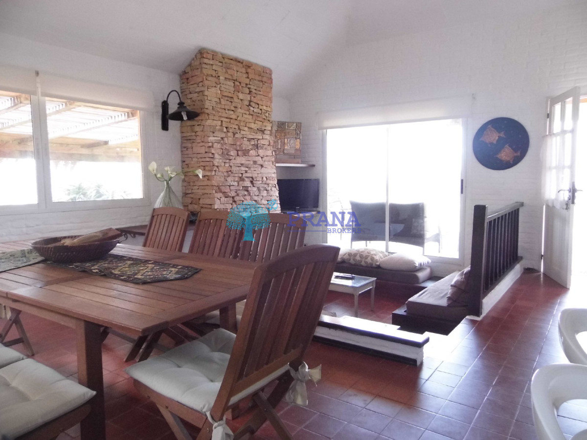 Montoya - GoPunta - Portal Inmobiliario de Punta del Este - Maldonado