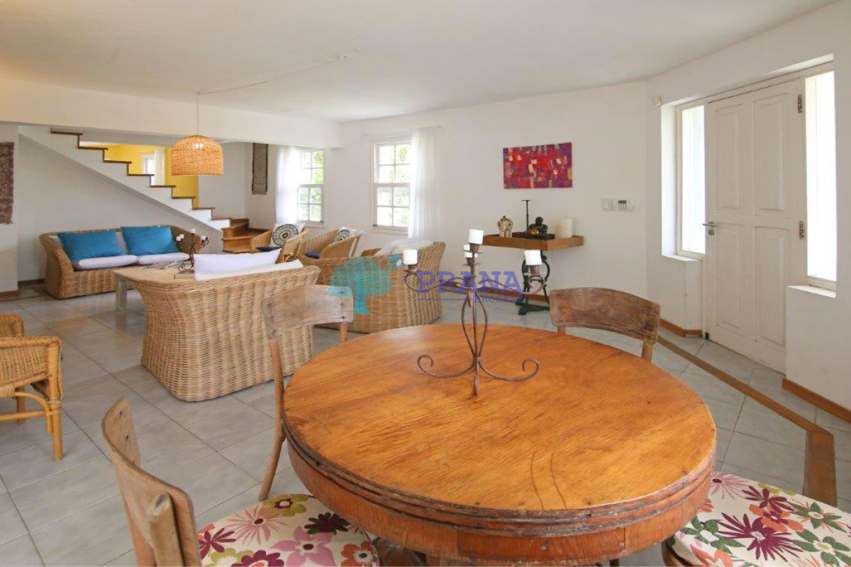 La Barra - GoPunta - Portal Inmobiliario de Punta del Este - Maldonado