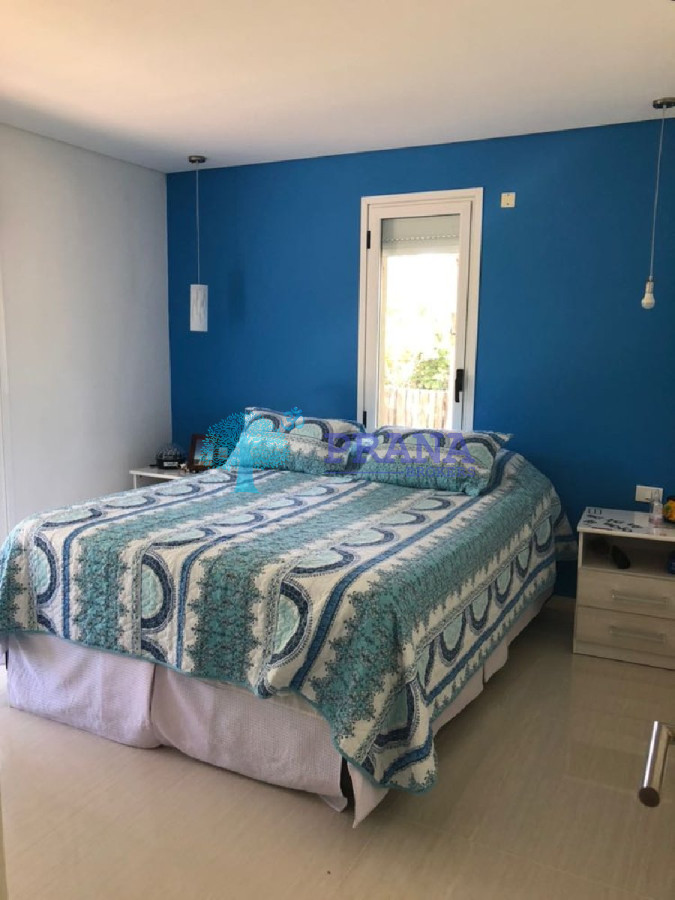 El Tesoro - GoPunta - Portal Inmobiliario de Punta del Este - Maldonado
