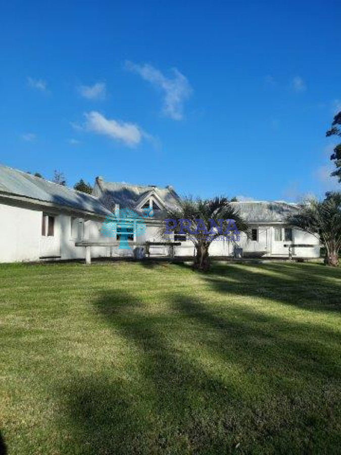 Miramar Acres - GoPunta - Portal Inmobiliario de Punta del Este - Maldonado