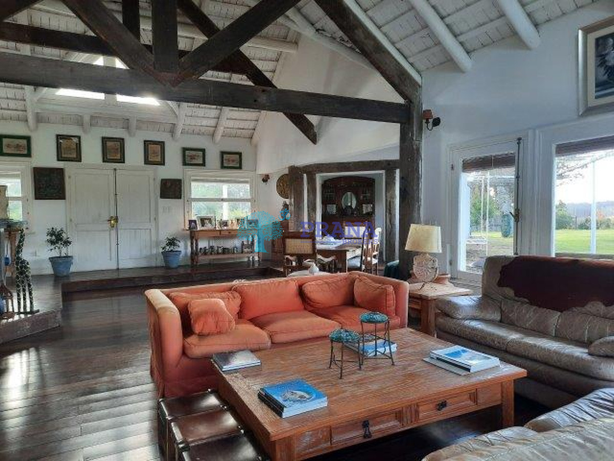 Miramar Acres - GoPunta - Portal Inmobiliario de Punta del Este - Maldonado