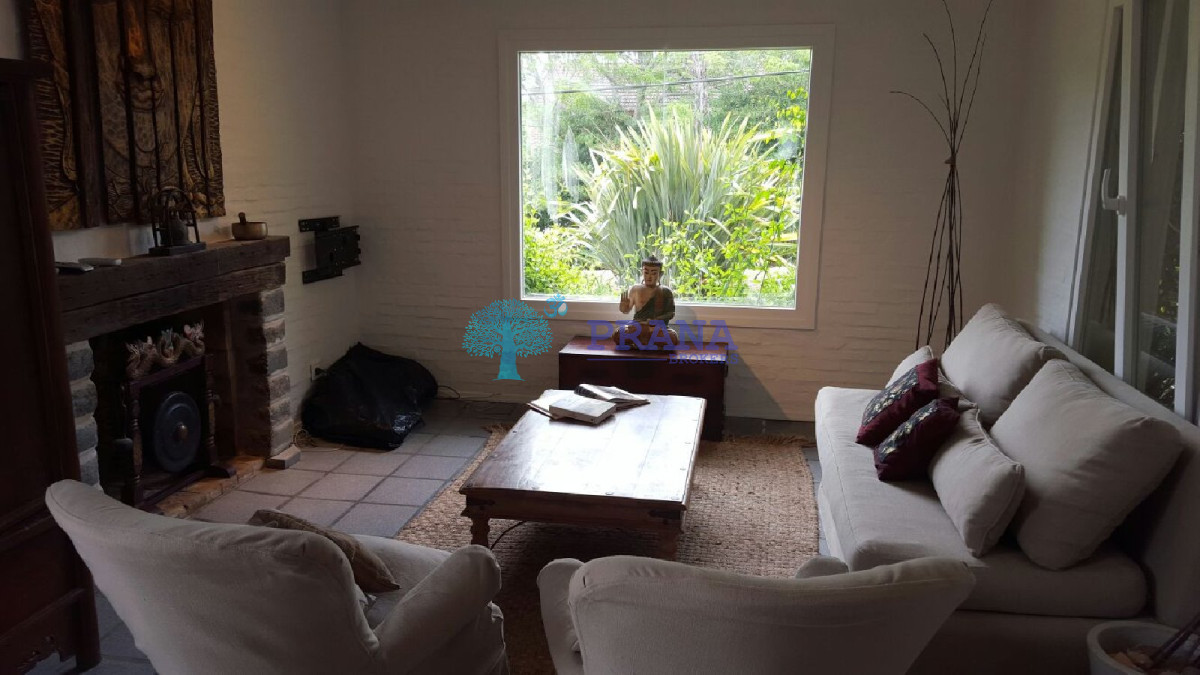 La Barra - GoPunta - Portal Inmobiliario de Punta del Este - Maldonado