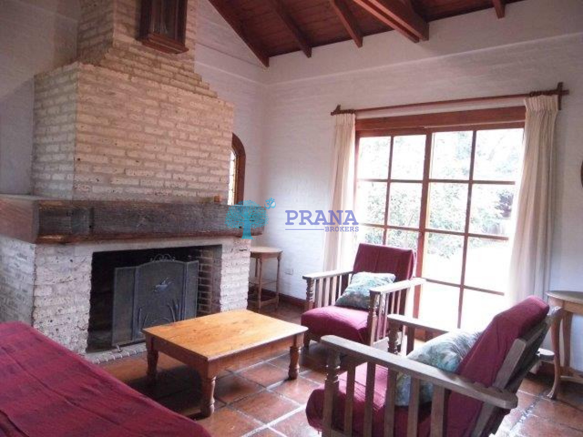 La Barra - GoPunta - Portal Inmobiliario de Punta del Este - Maldonado