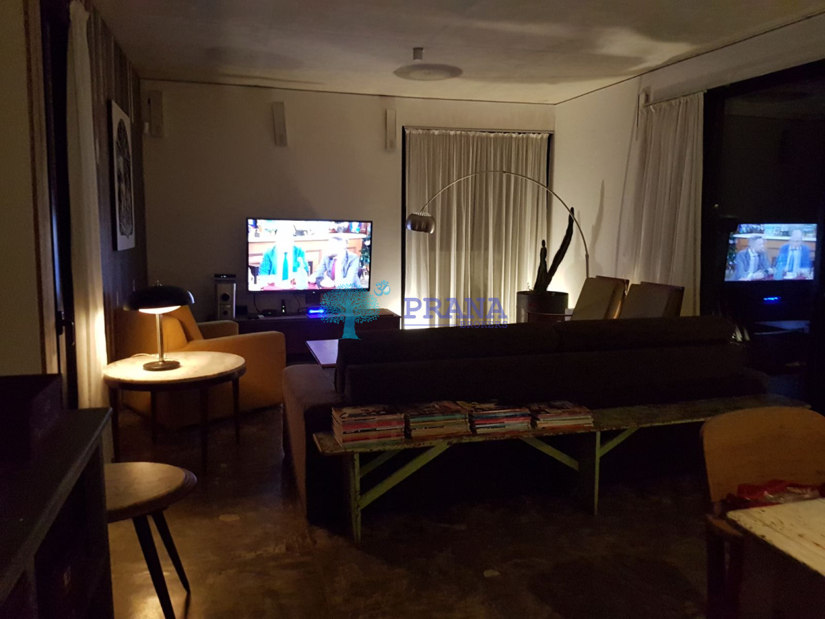 Punta Piedras - GoPunta - Portal Inmobiliario de Punta del Este - Maldonado