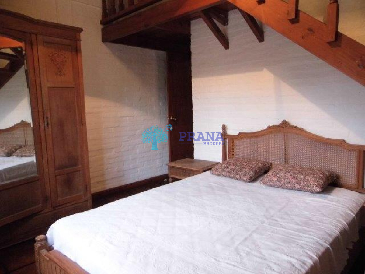 La Barra - GoPunta - Portal Inmobiliario de Punta del Este - Maldonado