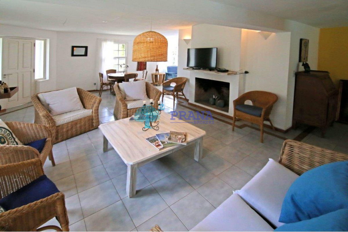La Barra - GoPunta - Portal Inmobiliario de Punta del Este - Maldonado