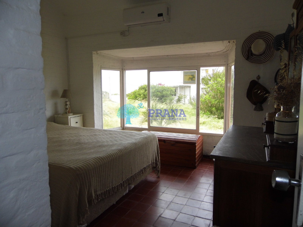 Montoya - GoPunta - Portal Inmobiliario de Punta del Este - Maldonado