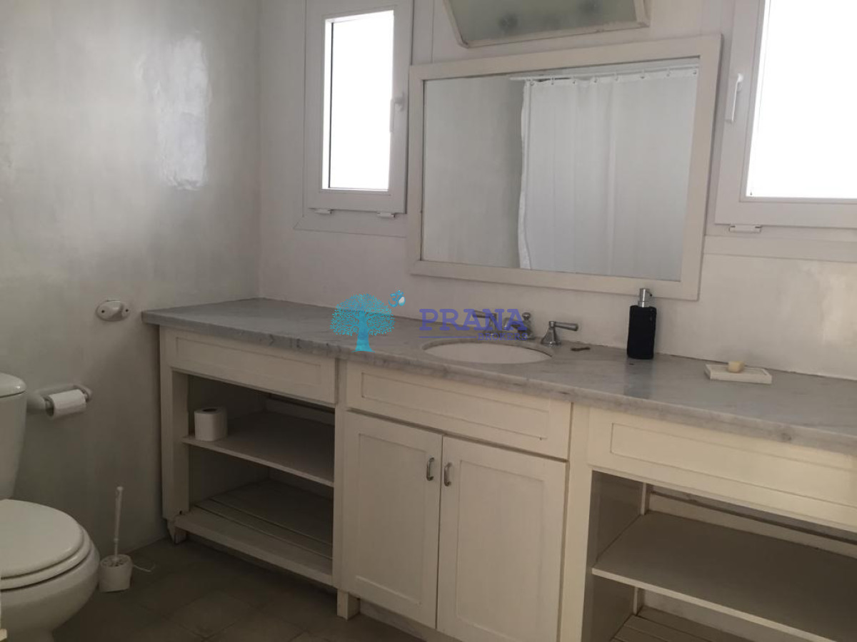 La Barra - GoPunta - Portal Inmobiliario de Punta del Este - Maldonado