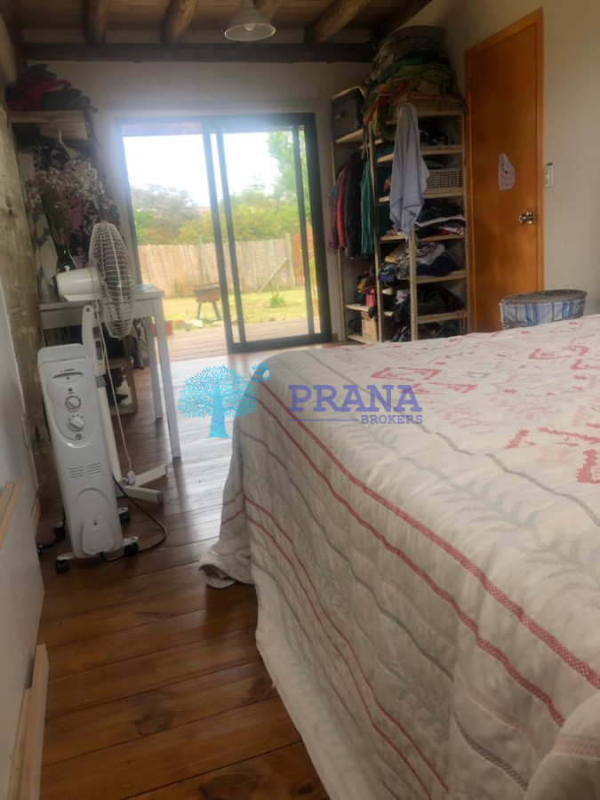 El Tesoro - GoPunta - Portal Inmobiliario de Punta del Este - Maldonado