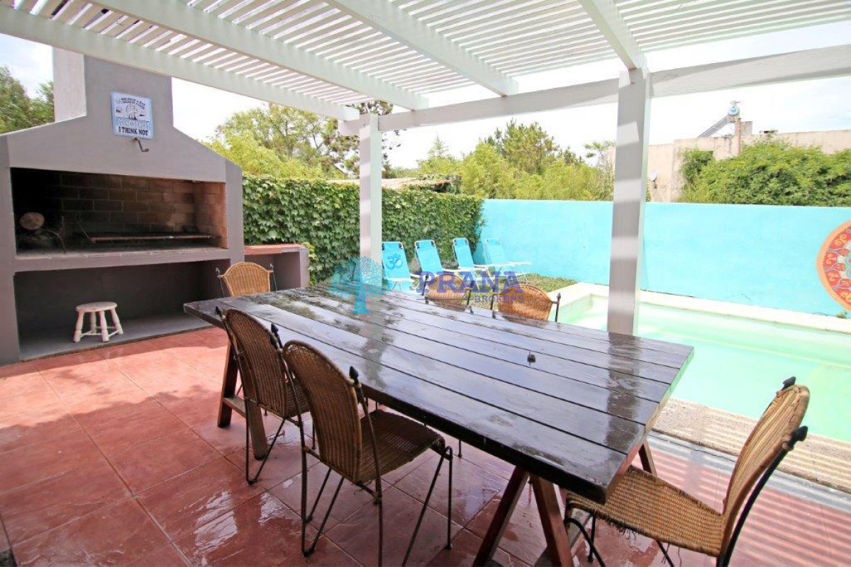 La Barra - GoPunta - Portal Inmobiliario de Punta del Este - Maldonado
