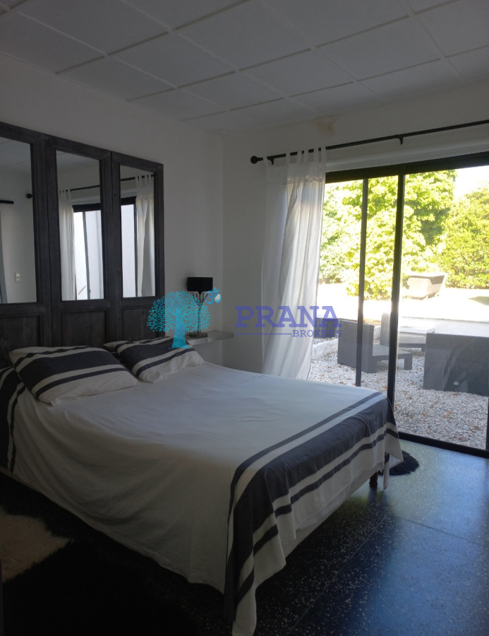 Manantiales - GoPunta - Portal Inmobiliario de Punta del Este - Maldonado