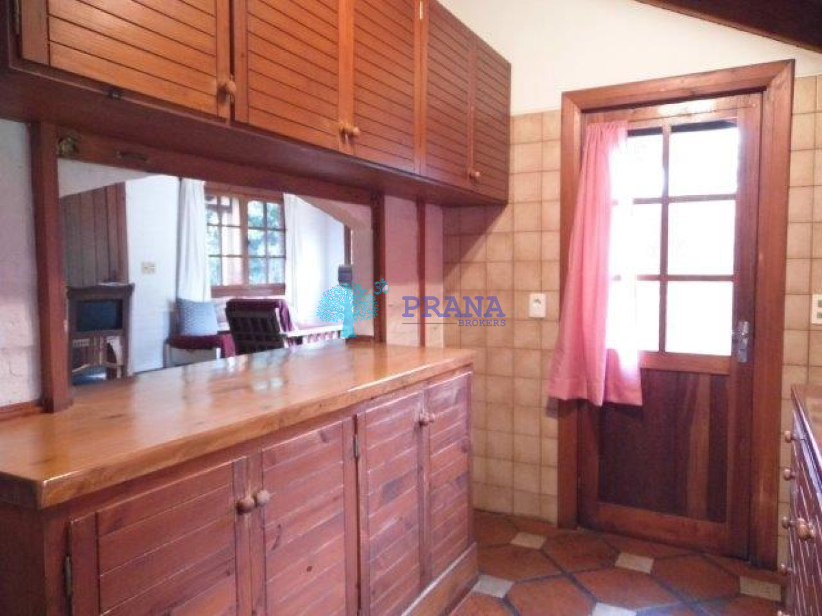La Barra - GoPunta - Portal Inmobiliario de Punta del Este - Maldonado
