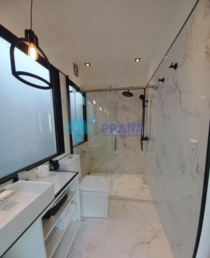 Manantiales - GoPunta - Portal Inmobiliario de Punta del Este - Maldonado