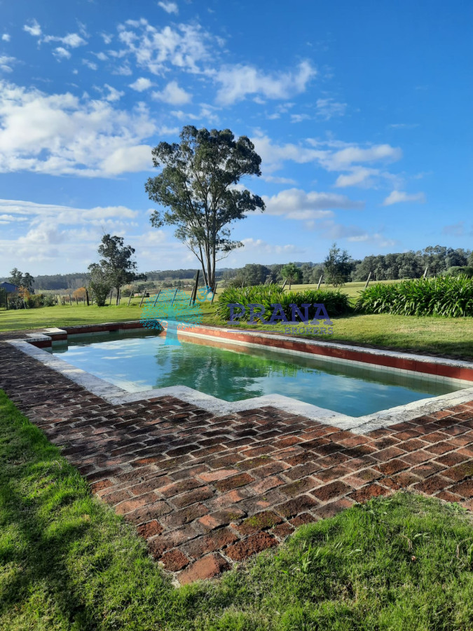 Miramar Acres - GoPunta - Portal Inmobiliario de Punta del Este - Maldonado