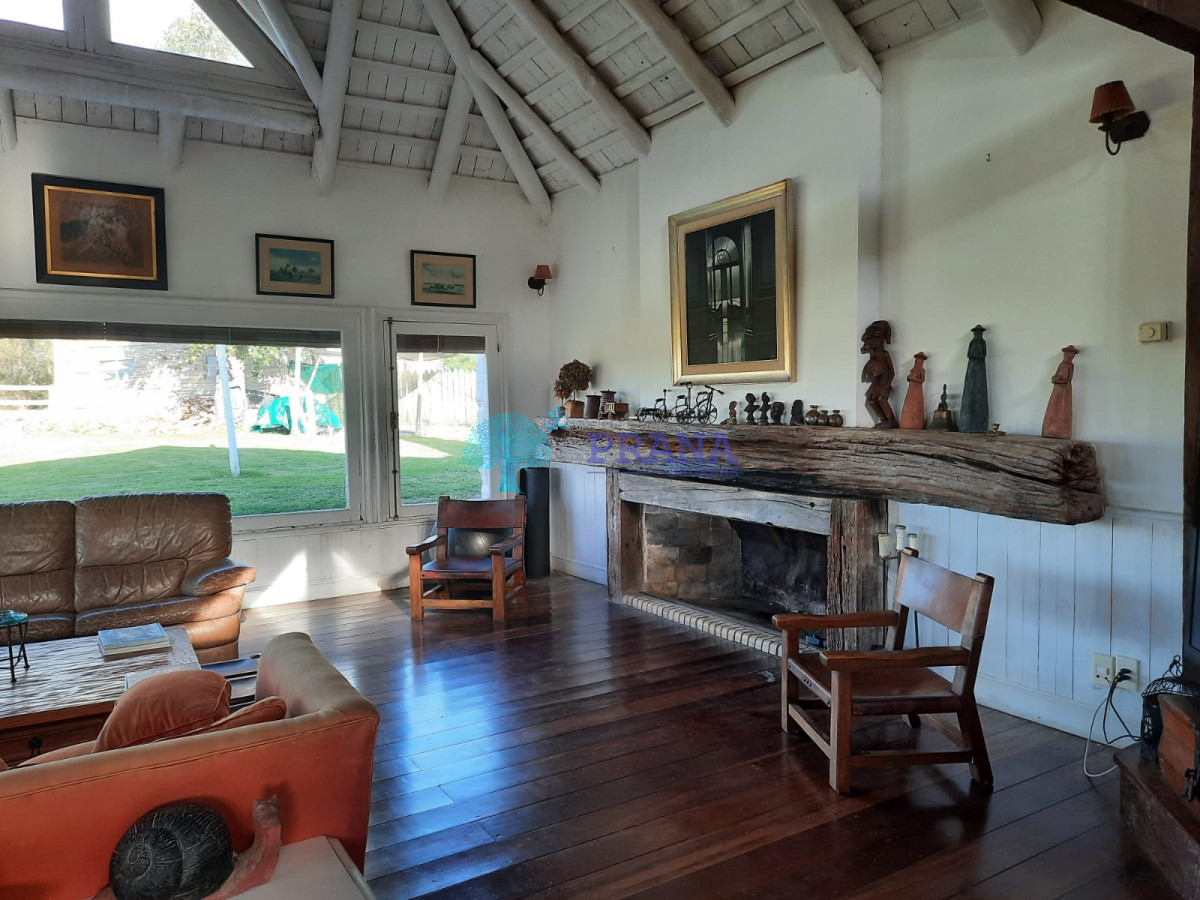 Miramar Acres - GoPunta - Portal Inmobiliario de Punta del Este - Maldonado