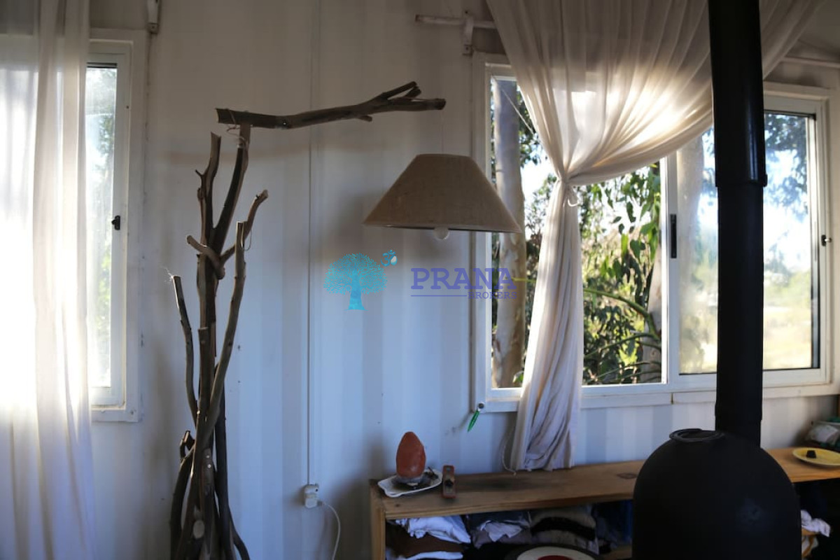 El Tesoro - GoPunta - Portal Inmobiliario de Punta del Este - Maldonado