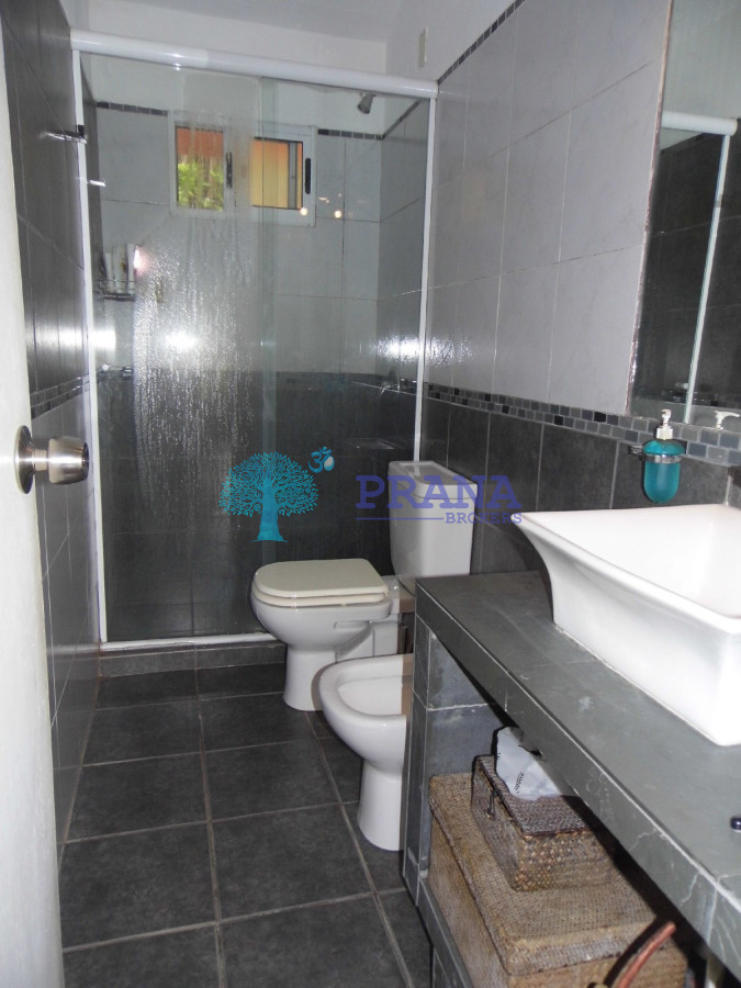 Montoya - GoPunta - Portal Inmobiliario de Punta del Este - Maldonado