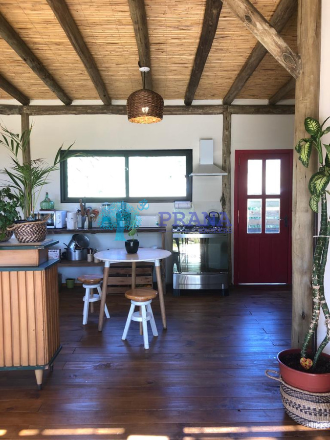 El Tesoro - GoPunta - Portal Inmobiliario de Punta del Este - Maldonado