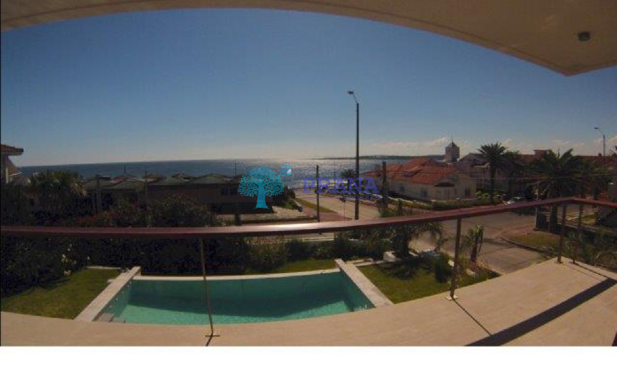 Puerto - GoPunta - Portal Inmobiliario de Punta del Este - Maldonado