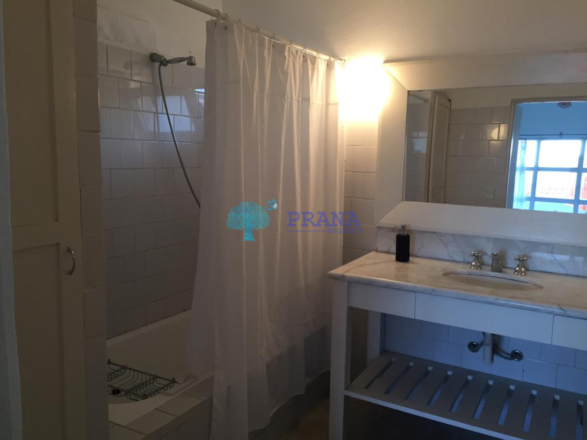 La Barra - GoPunta - Portal Inmobiliario de Punta del Este - Maldonado