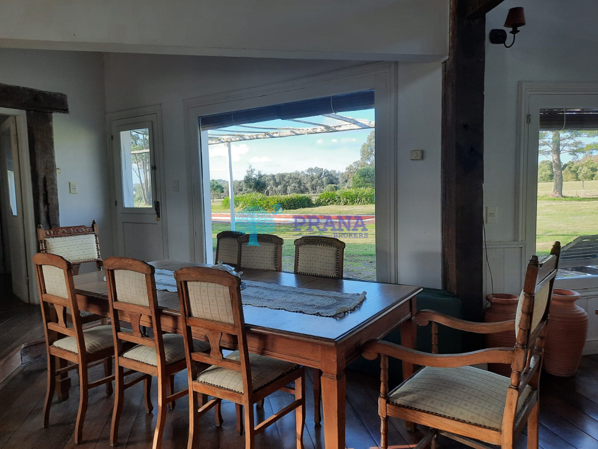 Miramar Acres - GoPunta - Portal Inmobiliario de Punta del Este - Maldonado
