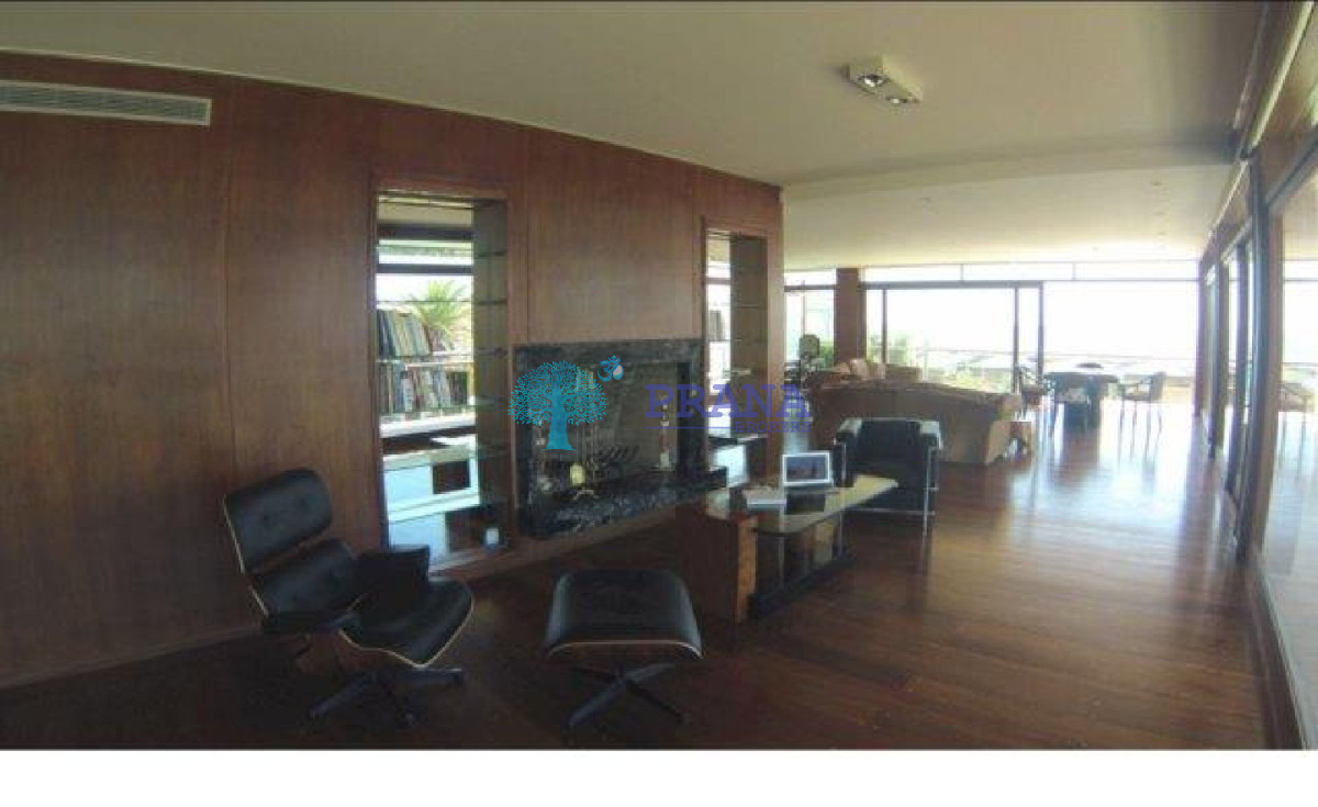 Puerto - GoPunta - Portal Inmobiliario de Punta del Este - Maldonado