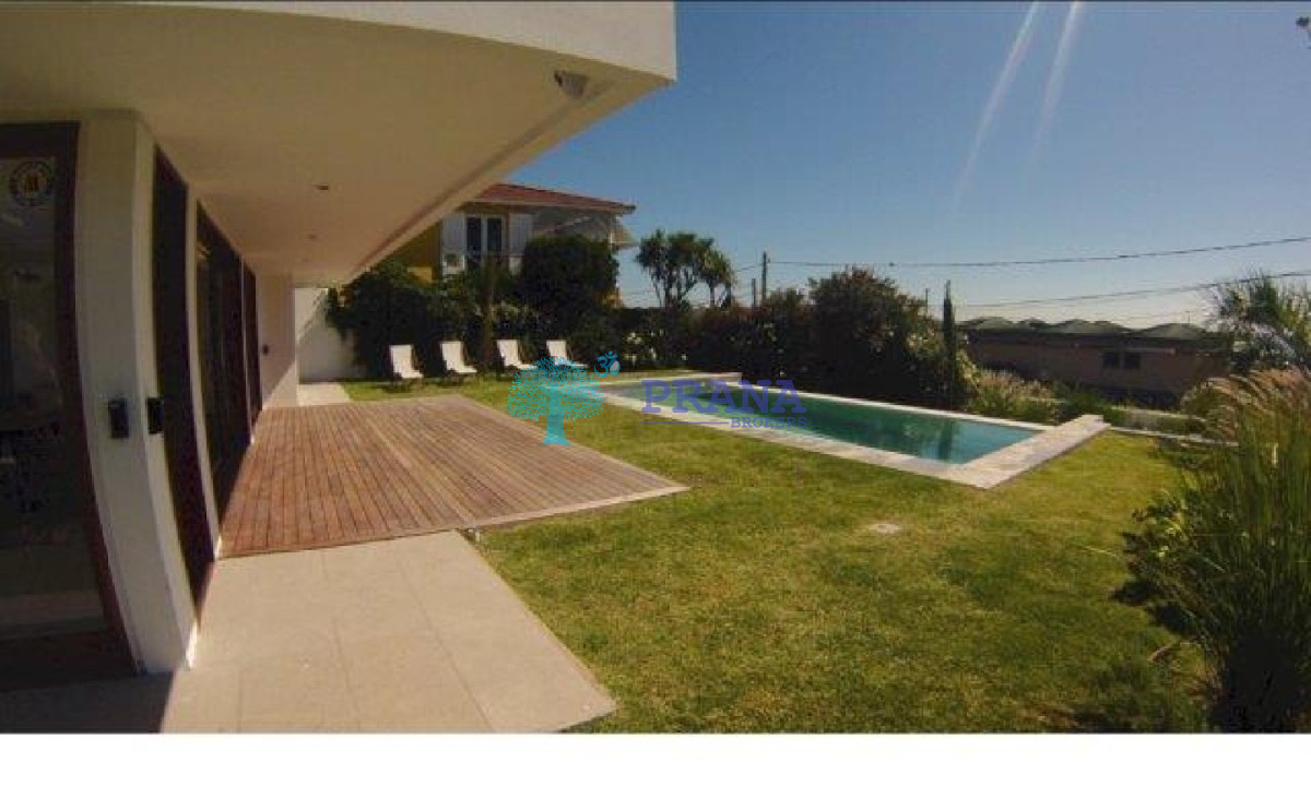 Puerto - GoPunta - Portal Inmobiliario de Punta del Este - Maldonado