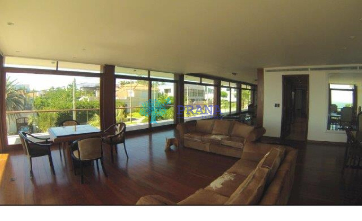 Puerto - GoPunta - Portal Inmobiliario de Punta del Este - Maldonado